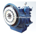 hot sell hp marine diesel engine, diesel engine china